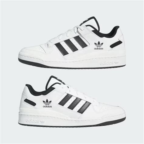 Adidas Sneakers (2024) Black Friday Preisvergleich 